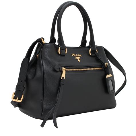 prada vitello drive bag|prada vitello phenix bag.